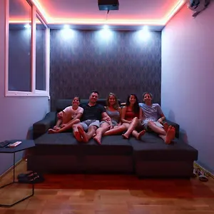 book here