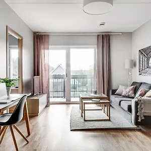 Moelndal , Göteborg Schweden