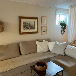 Pia's , Göteborg Schweden