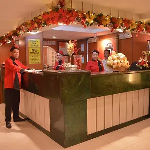 sogo-pasay-rotonda.angeleshotels.net/