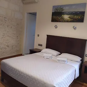 επισκεφθείτε το ξενοδοχείο