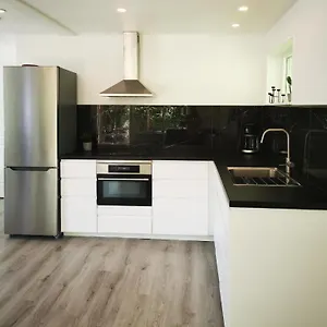 Landvetter Apartment , Landvetter Schweden