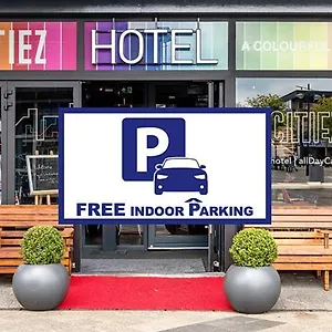https://citiez-hotel-amsterdam.amsterdamhotelsnl.com