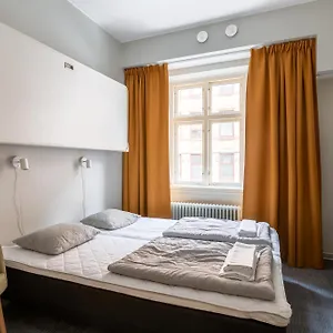 stf-hostel-stigbergsliden.gothenburg-hotel.com/