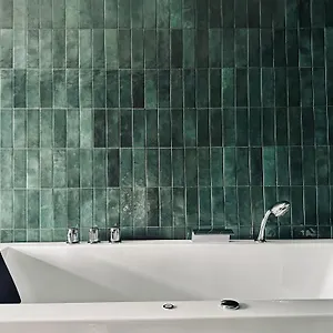 https://spar-garda.gothenburg-hotel.com