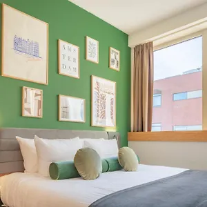 easyhotel-amsterdam-airport-schiphol.amsterdamhotelsnl.com/