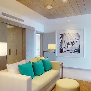 Princess Grand Jamaica , Green Island Jamaika