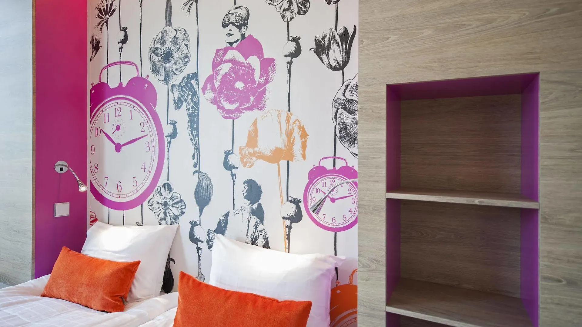 Szálloda Motel L Hammarby Sjoestad Stockholm
